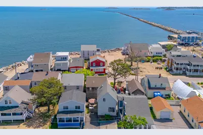 23 North Avenue #23, Saco, ME 04072 - Photo 1