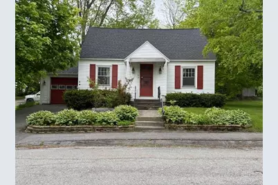 16 Congress Street, Augusta, ME 04330 - Photo 1