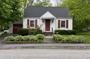 16 Congress St, Augusta, ME 04330 - Photo 1