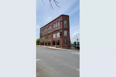 343 Main Street, Calais, ME 04619 - Photo 1