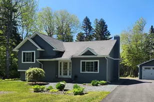 34 Sandy Acres Dr, Sullivan, ME 04664 - Photo 1