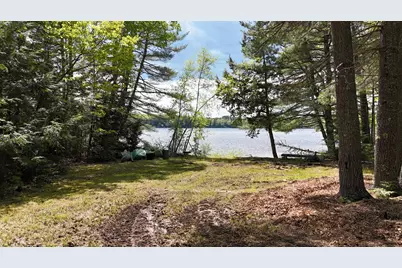 0 Acadia Highway, Orland, ME 04472 - Photo 1