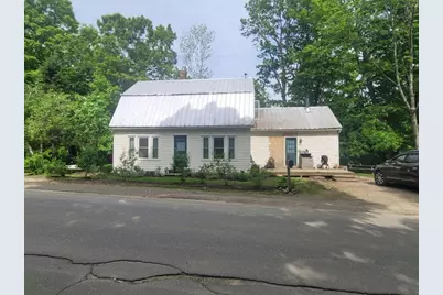 33 High Street, Freedom, ME 04941 - Photo 1