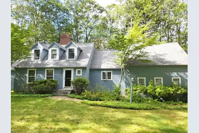 27 High Pasture Road, Kittery, ME 03905 - Photo 1