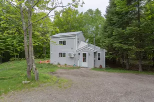 558 Temple Rd, Wilton, ME 04294 - Photo 1