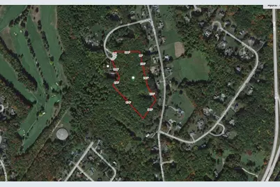 87 Par Four Drive, Auburn, ME 04210 - Photo 1