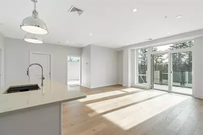 267 US Route 1 #501, Falmouth, ME 04105 - Photo 1