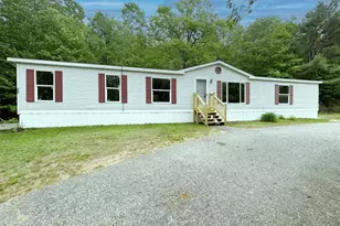 586 Jewett Hill Rd, Canton, ME 04221 - Photo 1