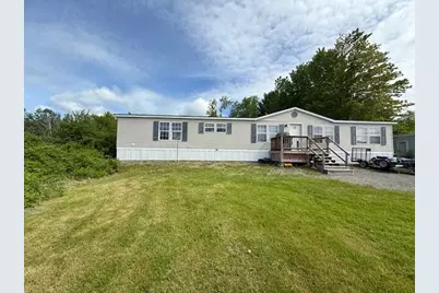 113 D Street, Pittsfield, ME 04967 - Photo 1