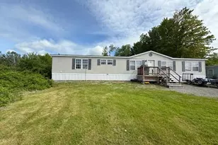 113 D St, Pittsfield, ME 04967 - Photo 1