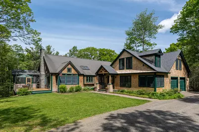 10 Pemasong Lane, Yarmouth, ME 04096 - Photo 1