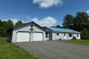 61 Gagnon Rd, Oakland, ME 04963 - Photo 1