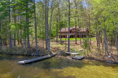 326 Mountain Road, Bridgton, ME 04009 - Photo 1