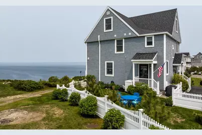 114 Broadway, York, ME 03909 - Photo 1