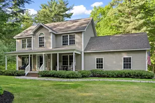 32 Hidden Cove Rd, Raymond, ME 04071 - Photo 1