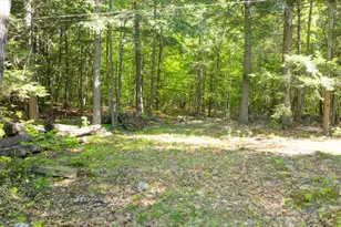 550 Peacepipe Dr, Litchfield, ME 04350 - Photo 1