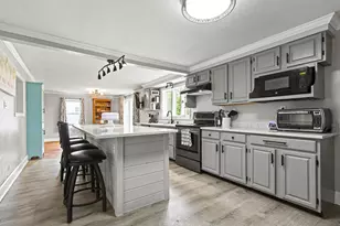 463 Brook St, Westbrook, ME 04092 - Photo 1