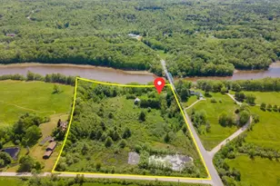 79 Patterson Rd, Dresden, ME 04342 - Photo 1