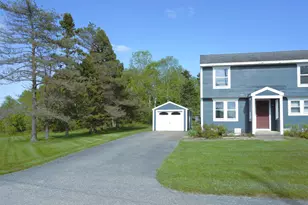 27 Misty Harbor Ln, Cutler, ME 04626 - Photo 1