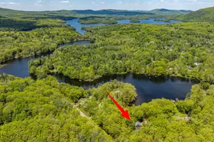 337 Washington St, Camden, ME 04843 - Photo 1