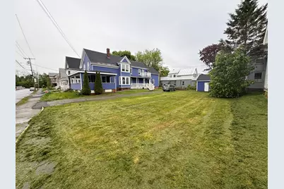 8 Summer Street, Waterville, ME 04901 - Photo 1