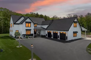 16 Samuel Marshall Dr, Saco, ME 04072 - Photo 1