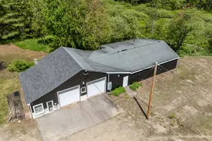 169 Bragdon Rd, Wells, ME 04090 - Photo 1