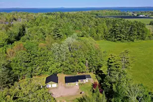 3 Reeds Ln, Belfast, ME 04915 - Photo 1