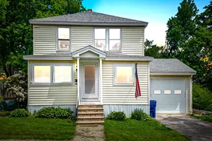 121 Bolton St, Portland, ME 04102 - Photo 1