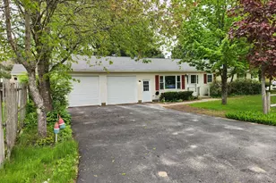 1 Smith Ave, Standish, ME 04085 - Photo 1