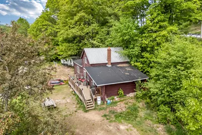 54 Old Canton Road, Dixfield, ME 04224 - Photo 1