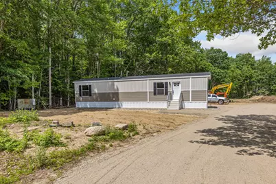 440 High Street, Sanford, ME 04073 - Photo 1