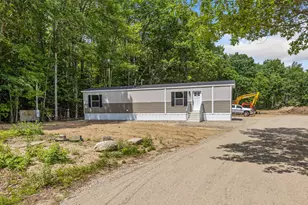 440 High St, Sanford, ME 04073 - Photo 1