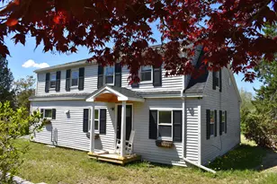 42 Black Rd S, Searsport, ME 04974 - Photo 1