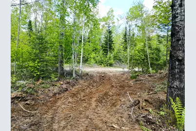 Lot 12-1A Hale Farm Road, Lee, ME 04455 - Photo 1