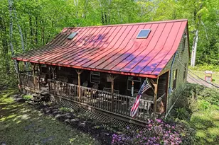 125 Lone Indian Trail, Augusta, ME 04330 - Photo 1