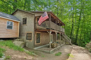 82 Harbor Rd, Naples, ME 04055 - Photo 1