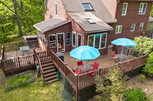 2 Woodland Cir, Wells, ME 04090 - Photo 1