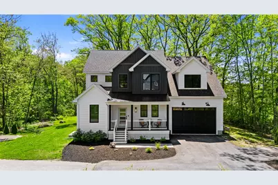 3 Caydens Way, Cape Elizabeth, ME 04107 - Photo 1