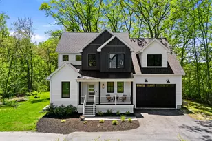 3 Caydens Wy, Cape Elizabeth, ME 04107 - Photo 1