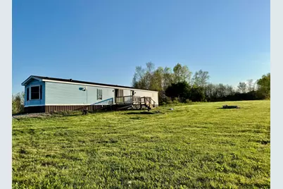 95 N Searsport Road, Prospect, ME 04981 - Photo 1