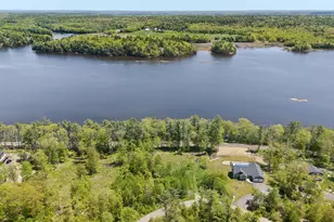 57 Bay Field Rd, Woolwich, ME 04579 - Photo 1