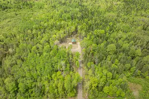 105 Gales Rd, Abbot, ME 04406 - Photo 1