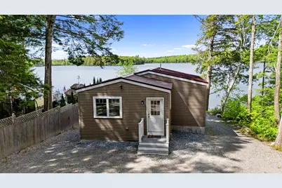 17 Partridge Lane, Otisfield, ME 04270 - Photo 1