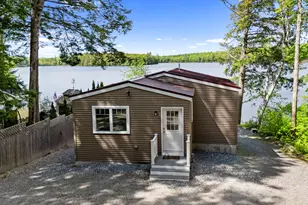 17 Partridge Ln, Otisfield, ME 04270 - Photo 1
