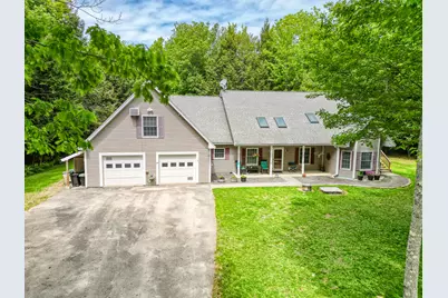 42 Lee Drive, Albion, ME 04910 - Photo 1