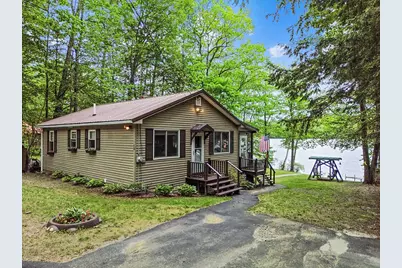 30 Easy Street, Litchfield, ME 04350 - Photo 1