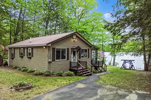 30 Easy St, Litchfield, ME 04350 - Photo 1