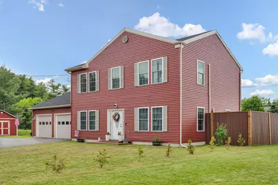 77 Starling Drive, Bangor, ME 04401 - Photo 1