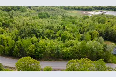 Lot 7 Grant Road, Orono, ME 04473 - Photo 1